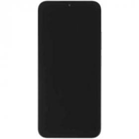 Смартфон Xiaomi Poco C85 8/256Gb Green